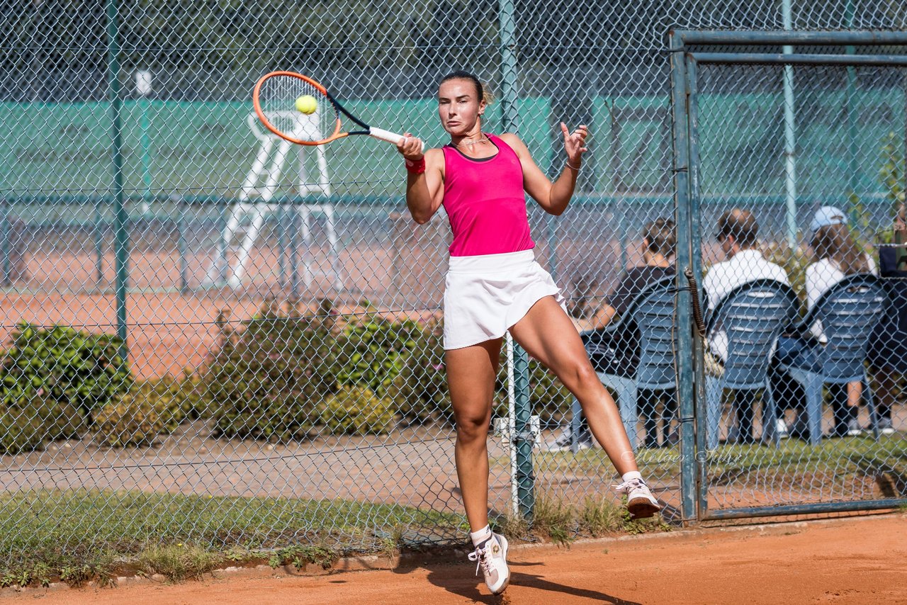 Bild 571 - ITF Kaltenkirchen